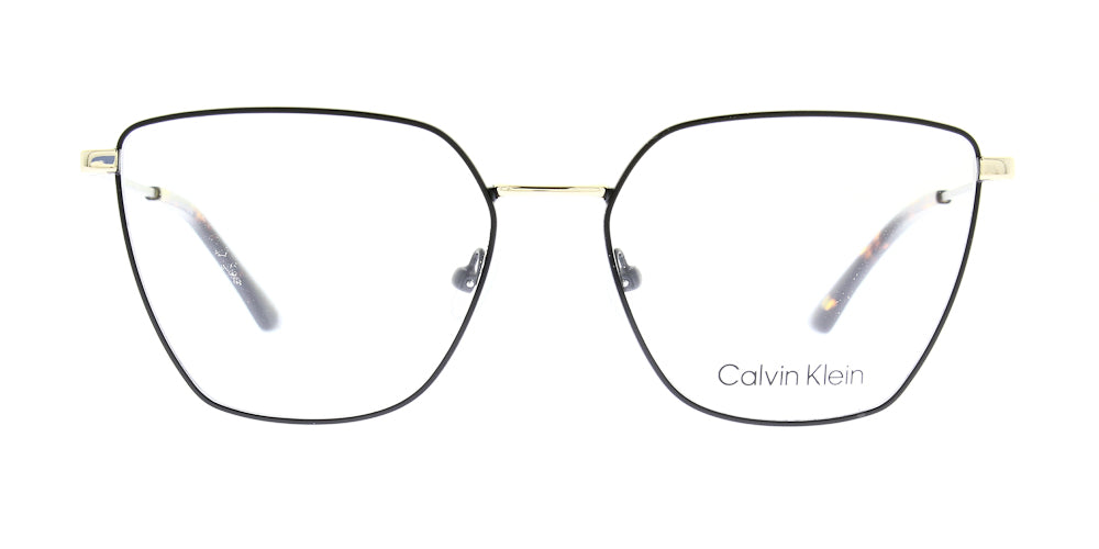 ck21102-001-56
