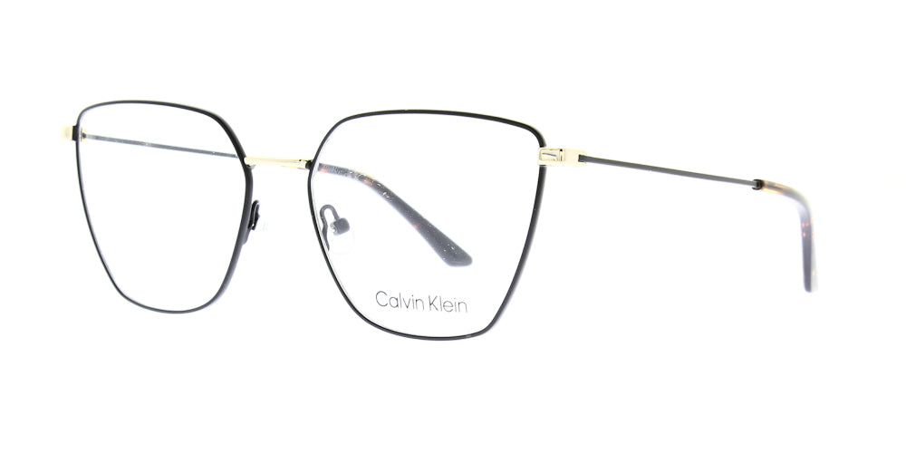 ck21102-001-56