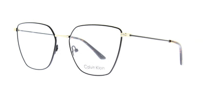 ck21102-001-56