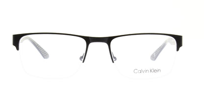 ck21304-001-54
