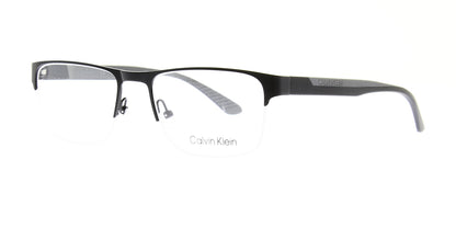 ck21304-001-54