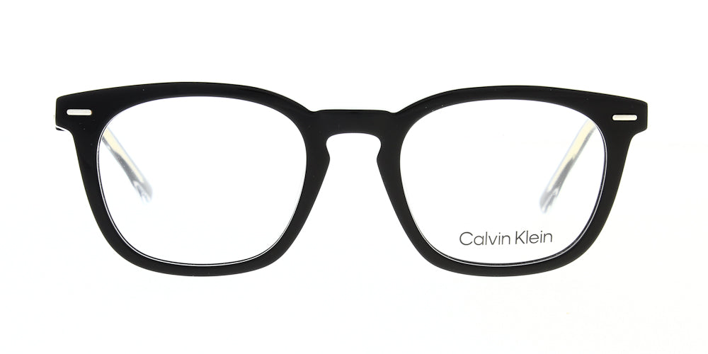 ck21711-001-50