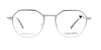 ck22100-020-50