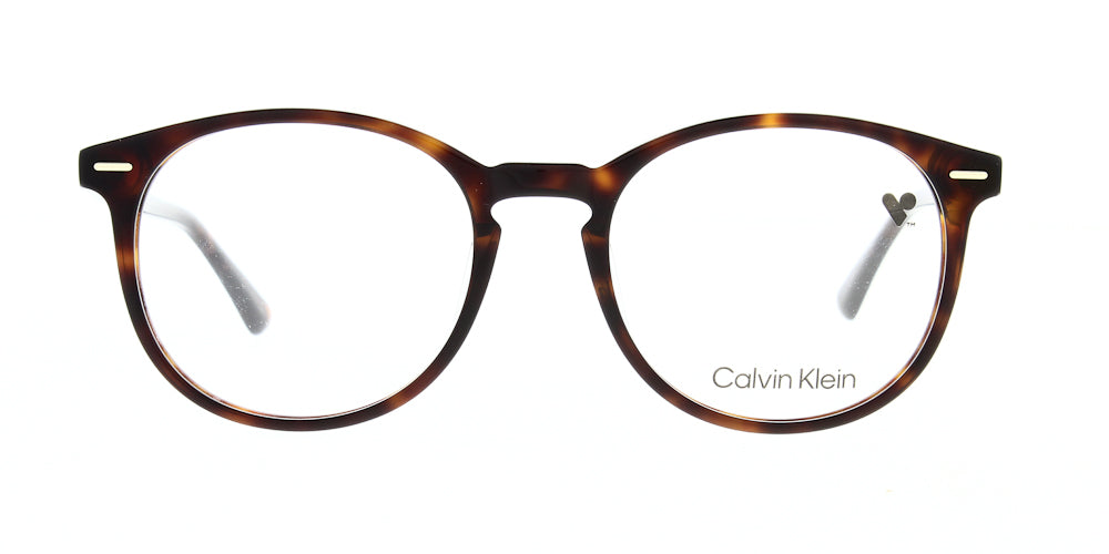 ck2250435-52