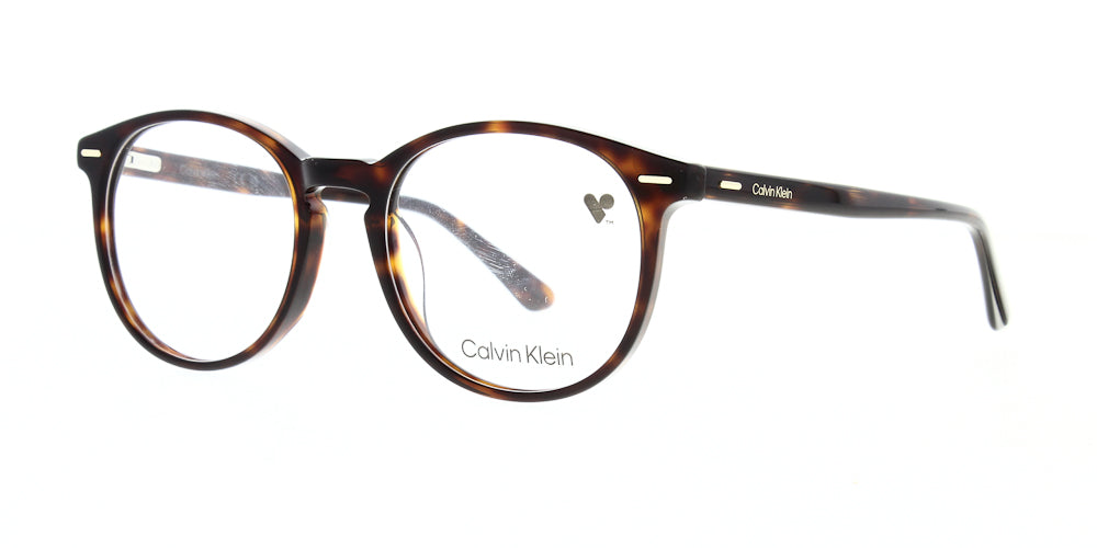 ck2250435-52