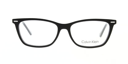 ck22506-001-52