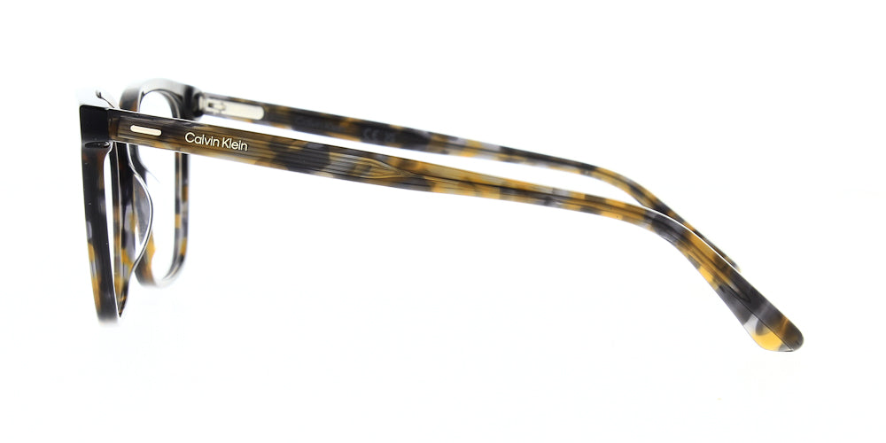 ck2254035-53