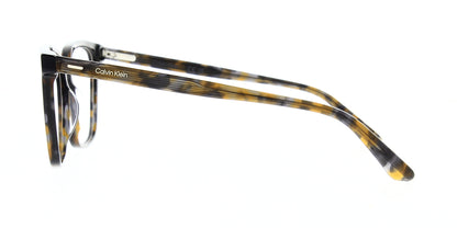 ck2254035-53
