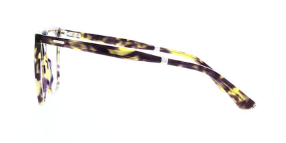 ck23513-528-54