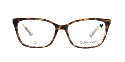 ck2351620-52