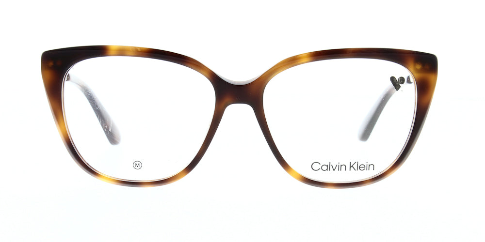 ck2352040-54