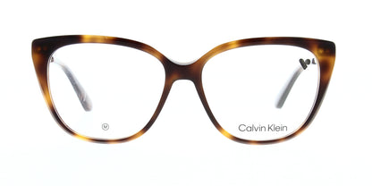 ck2352040-54