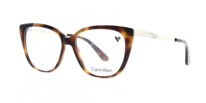 ck2352040-54