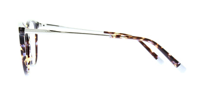 ck546222-54