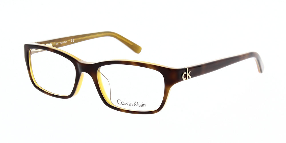 ck569119-50