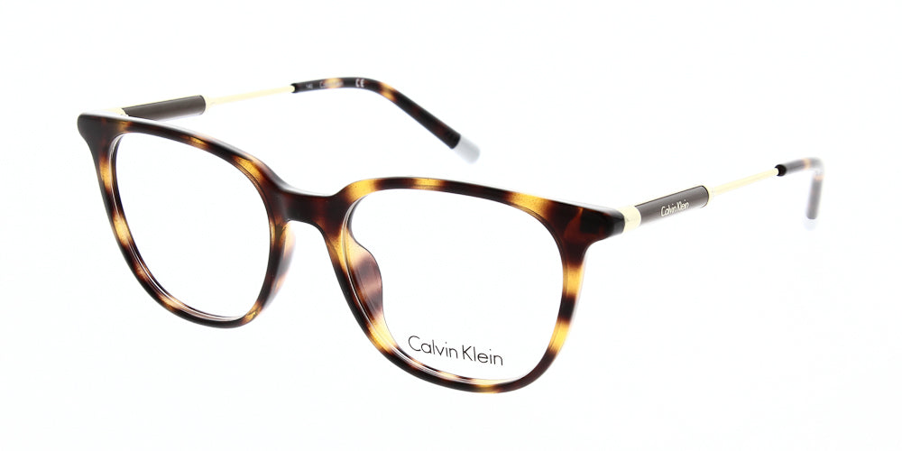 ck600814-51