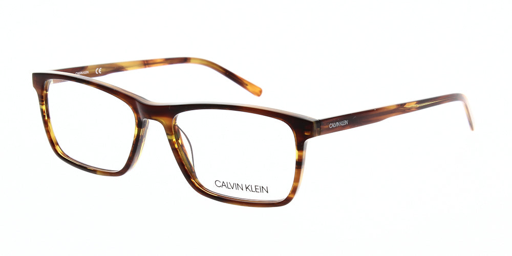 ck600903-53