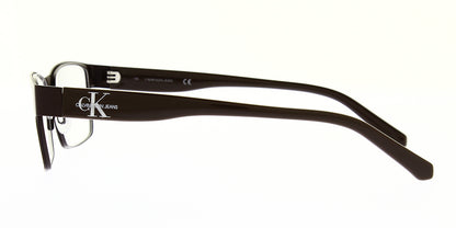 CKJ20400-210-55