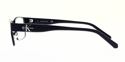 CKJ20400-405-55