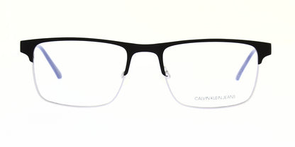 CKJ21202-001-54