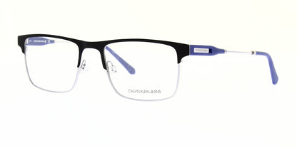 CKJ21202-001-54