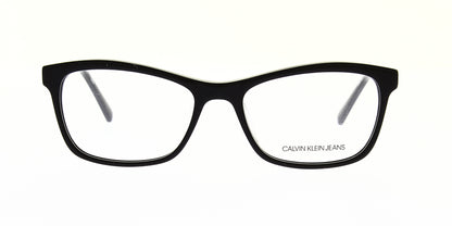 CKJ21800-001-51