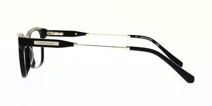 CKJ21800-001-51