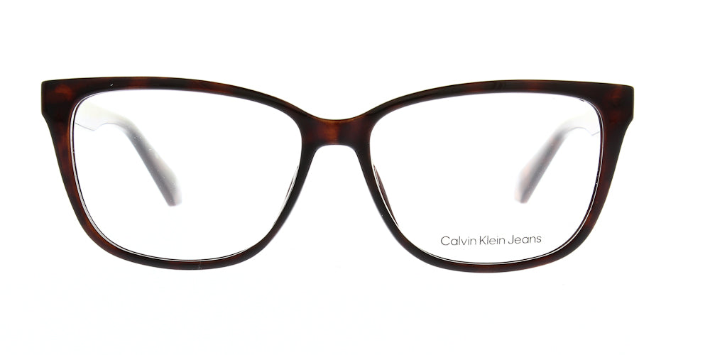 ckj2261940-54