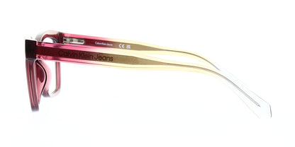 ckj23650-601-53