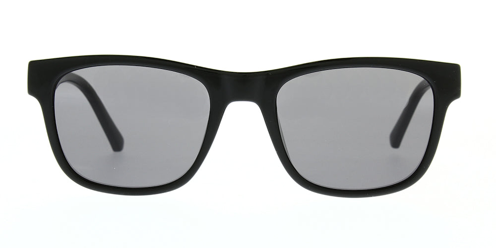 ckj20632s-001-53