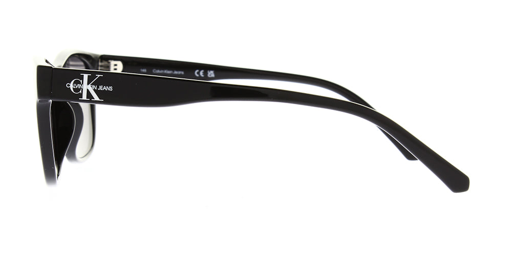 ckj20632s-001-53