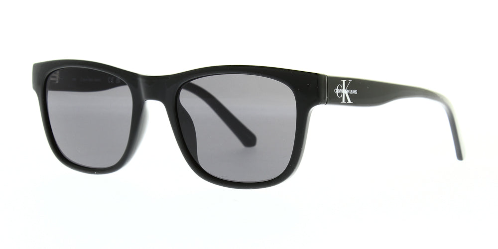 ckj20632s-001-53