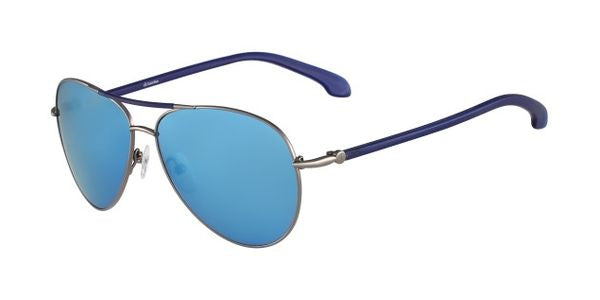 ck1184s21-59