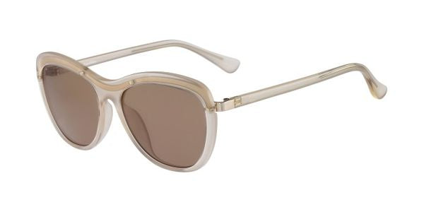 ck1202s-086-55