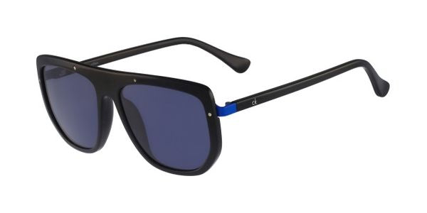 ck1203s-001-55