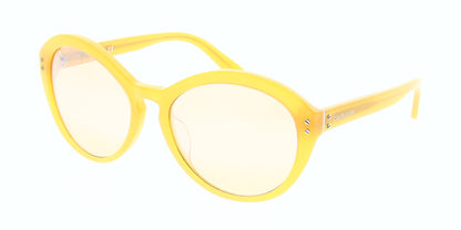 ck18506s-870-57