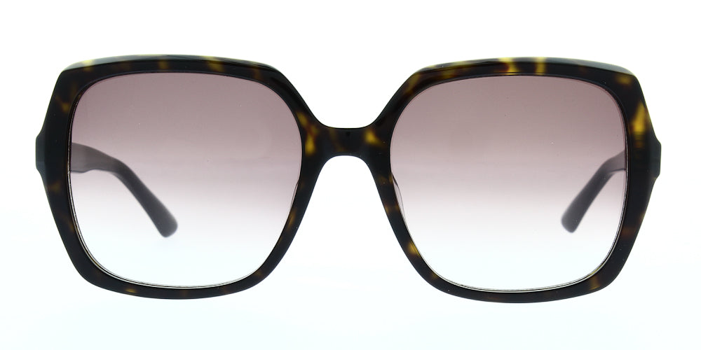 ck20541s35-57