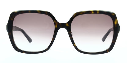 ck20541s35-57