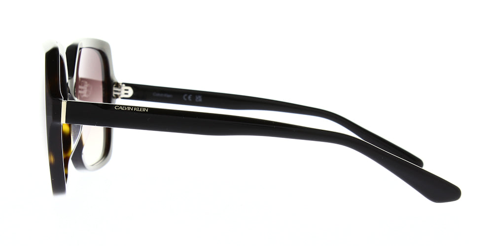 ck20541s35-57
