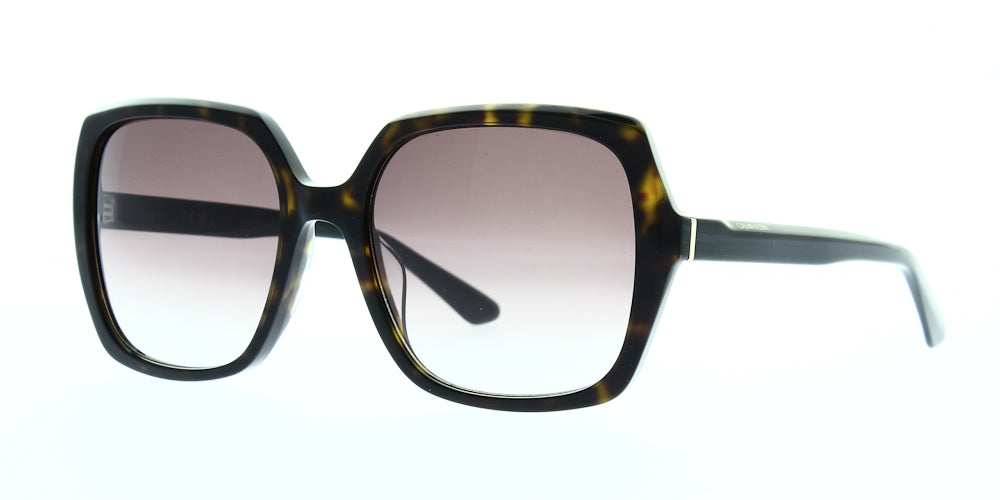 ck20541s35-57