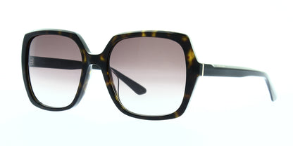 ck20541s35-57