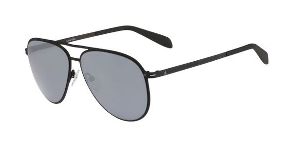 ck2138s-001-59