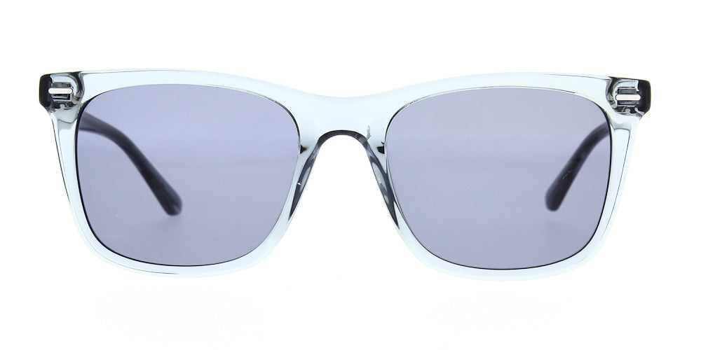 ck21507s-429-53