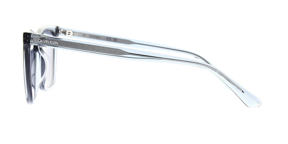 ck21507s-429-53