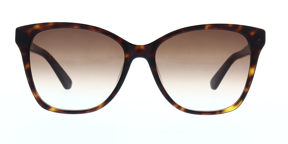 ck21529s20-55