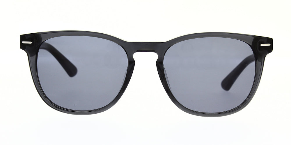 CK22515S-059-53