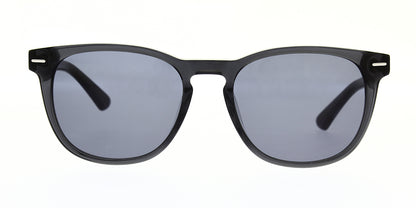 CK22515S-059-53