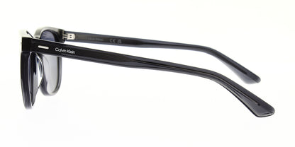 CK22515S-059-53