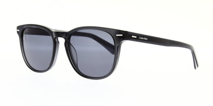 CK22515S-059-53