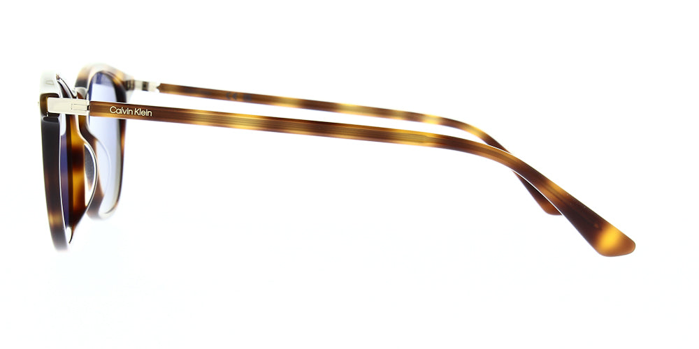 ck22533s20-52